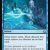 Thirst for Knowledge - Foundations Commander Decks