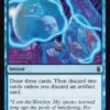 Thirst for Knowledge - Marvel Super Heroes