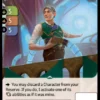Thomas Edison (C) - Seeds of Unity