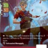 Thomas Edison (U-1209) - Seeds of Unity Unique