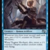 Thopter Mechanic - Jumpstart 2025