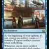 Thopter Spy Network - Foundations Commander Decks