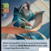Thoth (C) - Altered Kickstarter