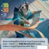 Thoth (R) - Altered Kickstarter