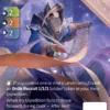 Thoth (U-6740) - Altered Non-Kickstarter Uniques