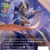 Thoth (U-6233) - Altered Non-Kickstarter Uniques