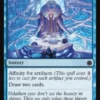 Thoughtcast - Foundations Commander Decks