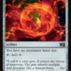 Thought Vessel - Marvel Super Heroes Commander