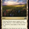 Thriving Heath - Jumpstart 2025