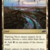 Thriving Moor - Jumpstart 2025