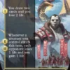 Thunder of Unity (foil) (borderless) - Tarkir: Dragonstorm Varianten