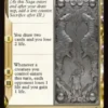 Thunder of Unity (foil) - Tarkir: Dragonstorm