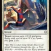 Thwip! - Marvel's Spider-Man
