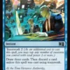 Timeline Inquiry - Marvel Super Heroes Commander
