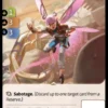 Tinker Bell (C) - Altered Beyond the Gates