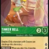 Tinker Bell, Most Helpful (foil) - Fabled