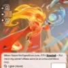 Tiny Jinn (R) - Altered Beyond the Gates