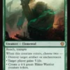 Titan of Industry - Lorwyn Eclipsed Commander