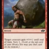 Titan's Strength - Jumpstart 2025
