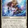 Together Forever - Final Fantasy Commander