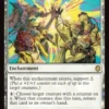 Together Forever (surge foil) - Teenage Mutant Ninja Turtles Eternal-Legal