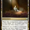 Tolls of War (foil) - Avatar: The Last Airbender