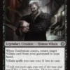 Tombstone, Career Criminal - Marvel's Spider-Man