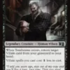 Tombstone, Career Criminal (#160) - Marvel Super Heroes Commander