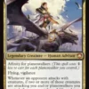 Tomik, Wielder of Law - Secrets of Strixhaven Commander