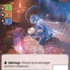 Tooth Fairy (F) - Altered Kickstarter