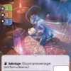 Tooth Fairy (R) - Altered Kickstarter