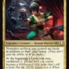 Toph, the First Metalbender - Avatar: The Last Airbender