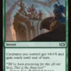 Tower Defense - Tarkir: Dragonstorm Commander