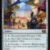 Trading Post - Marvel Super Heroes Commander