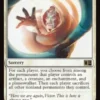 Tragic Arrogance - Marvel Super Heroes Commander