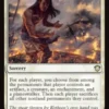 Tragic Arrogance - Secrets of Strixhaven Commander