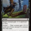 Tragic Slip - Innistrad Remastered