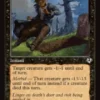 Tragic Slip (showcase) - Innistrad Remastered Varianten