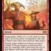 Transforming Flourish - Tarkir: Dragonstorm Commander