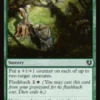 Travel Preparations (foil) - Innistrad Remastered