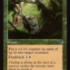 Travel Preparations (showcase) - Innistrad Remastered Varianten