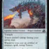 Traxos, Scourge Eternal - Reality Fracture