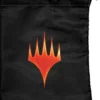 Treasure Nest Planeswalker Symbol