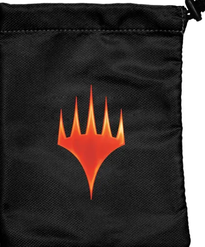 Treasure Nest Planeswalker Symbol
