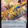 Treasure token - Teenage Mutant Ninja Turtles Eternal-Legal