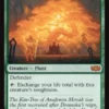 Tree of Redemption - Tarkir: Dragonstorm Commander