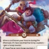 Treyst & Rossum (H) - Altered Beyond the Gates