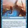 Trial of Knowledge - Jumpstart 2025