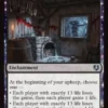 Triskaidekaphobia - Innistrad Remastered