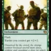 Turtle Power! - Teenage Mutant Ninja Turtles
